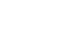 比特儿电脑版下载教程：3分钟搞定安装与登录交易所官方Logo - 安全可靠的数字货币交易平台